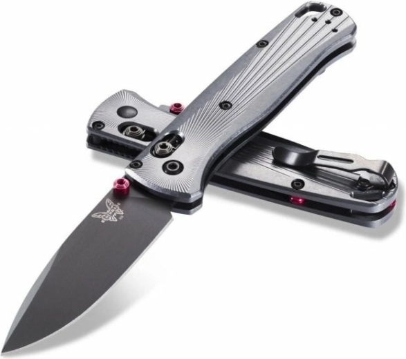 Benchmade Bugout 4 foldekniv