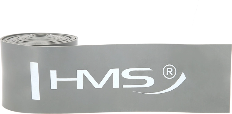 Rehabiliterende kompressionsbånd Floss Band HMS til mobilitet og restitution