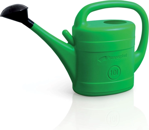 Havevandkande SPRING 3 l