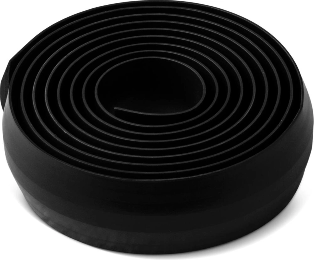 Magnetisk afgrænsning SENCOR