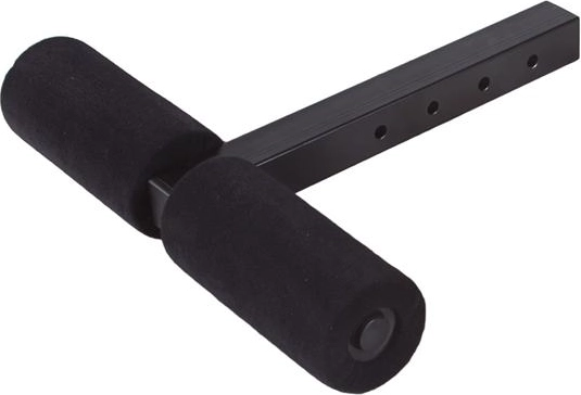 Fodstopper til bænke MARBO HOME MH-A003