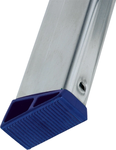 Fod til trappestige ELKOP ALW 33