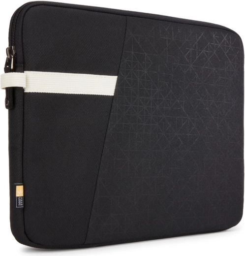Case Logic Ibira etui til bærbar 11,6"