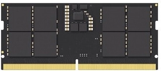 DDR5 SODIMM hukommelse 32 GB 5600 MHz CL46