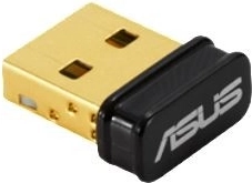 USB-adapter Bluetooth 5.0