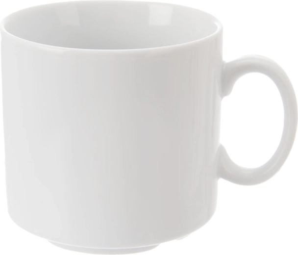 Mona Tonda portionskrus, stabelbar, 300 ml