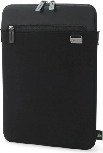 Beskyttende laptop-etui 13'' five