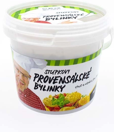 Provençalske krydderurter 30 g