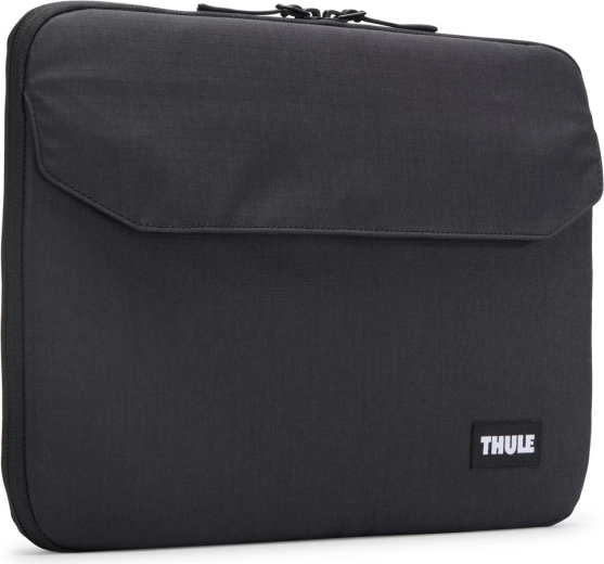 Thule Lithos-etui til MacBook Pro 14" sort