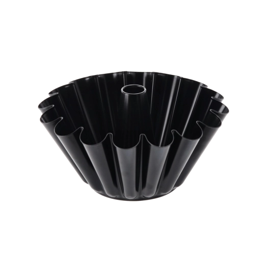 Kageform til bundt cake med non-stick belægning 23 cm