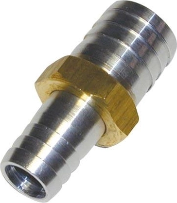 Slangesamler 3/4" – 3/4"