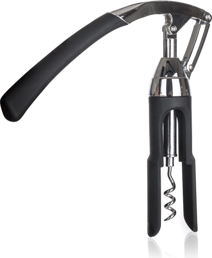 Løftestangsflaskeåbner TINTO 17,5 cm