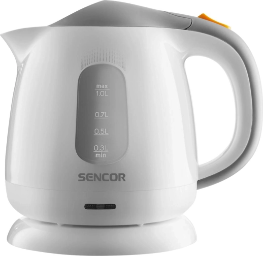 Sencor elkedel SWK 1100WH