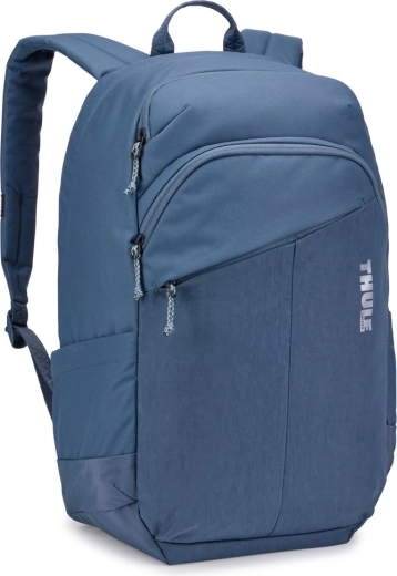 Thule Exeo-rygsæk 28 l dark slate