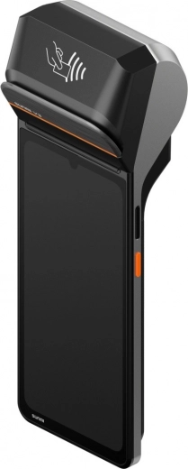 Mobil terminal Sunmi V3 NFC