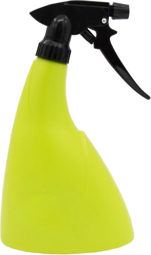 Forstøver SPIRIT 0,75 l limegrøn