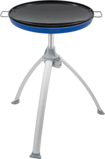 Gasgrill CADAC Skottel Braai 48 cm