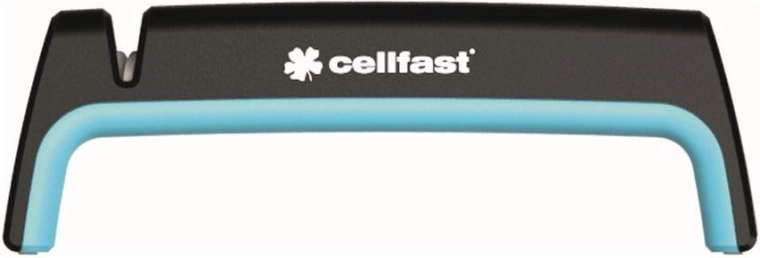 Universalsliber ERGO CELLFAST