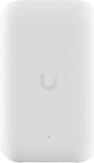 UniFi Swiss Army Knife Ultra trådløst adgangspunkt