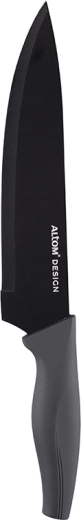 Kokkekniv Atom Precision med non-stick belægning 32 × 4 × 1,5 cm