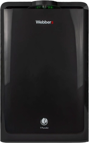 Luftrenser WEBBER AP9700 WI-FI