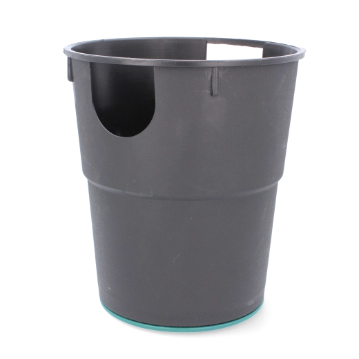 Ventilbrønd 6″ til vanding