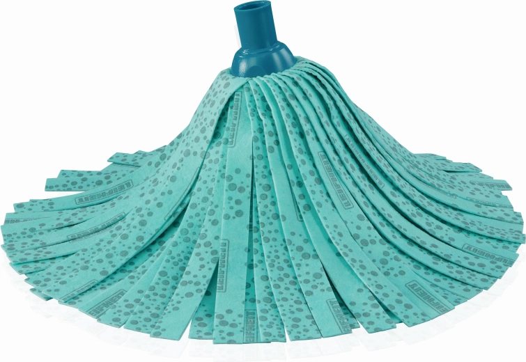 Reservehoved til moppe Classic Viscose Leifheit