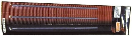 Rund fil til savkæder 4,8 mm BAHCO