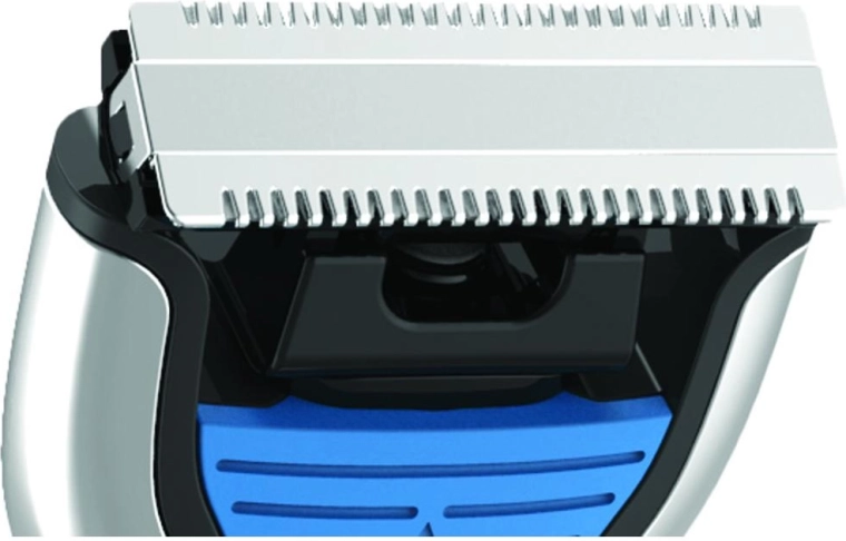 Sencor udskiftningsbarberhoved til SHP 0460BK