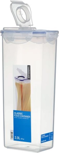 LOCKnLOCK madbeholder 2 l