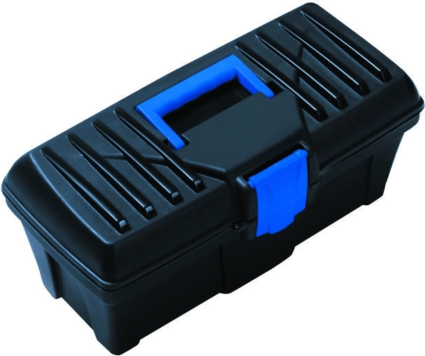 Plastorganisator Caliber N15S 400×200×186 mm