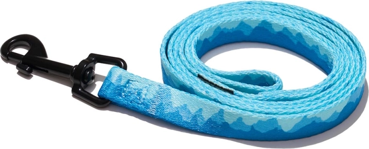 Explorer Dog line Højland S 120 × 1,5 cm