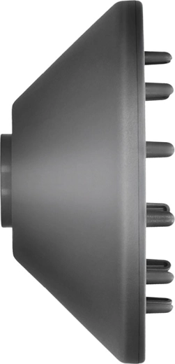 Solight diffuser til Dyson Supersonic - 1 stk.
