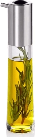 Dispenser til olie eller eddike AdHoc Aroma