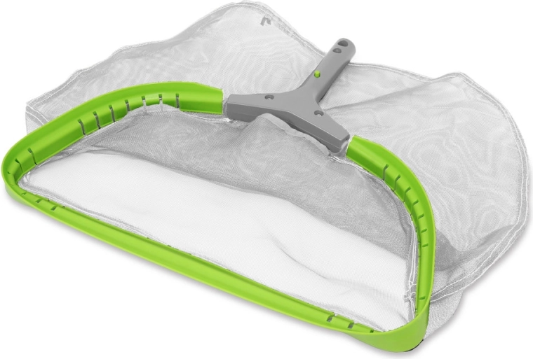 Marimex bundnet Premium 40 cm