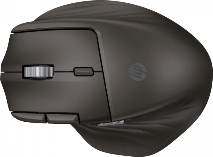 HP 780M trådløs mus med ultrahurtig rulning