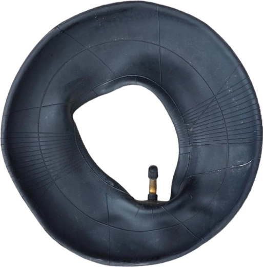 Slange til børnetralle 3.00-4