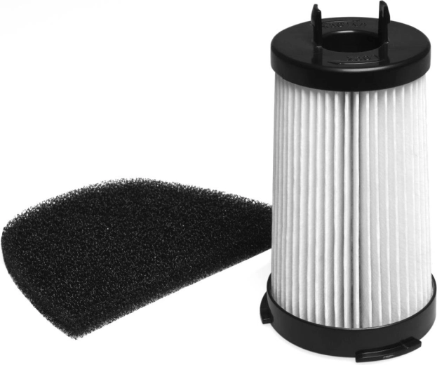 Sencor SVX 010HF HEPA-filter til støvsugere i SVC 630x-serien