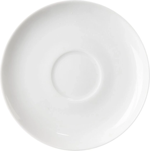 Underkop Mona 15,5 cm