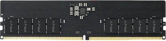 hukommelse ddr5 32 gb 5600 mhz bulk