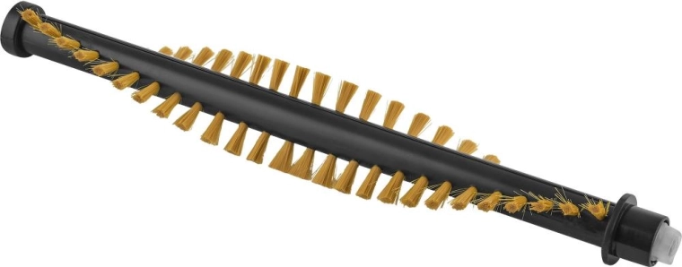 Roterende turbobørste SENCOR SVXD 0602