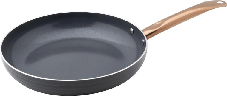 Stegepande Orro 28 cm Lamart