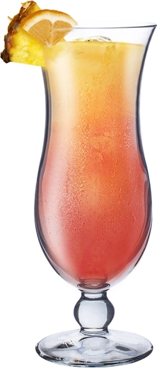 Cocktailglas 440 ml