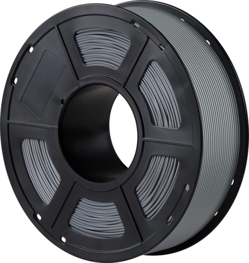 Anycubic ASA-filament grå 1 kg 1,75 mm