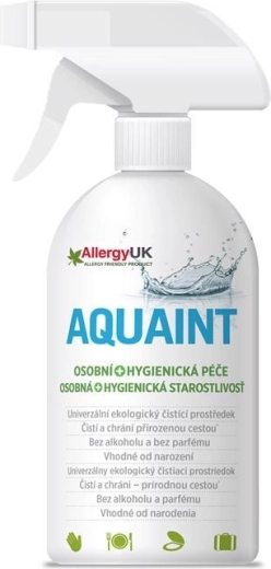 Easywalker kombivogn Rockey M Pure Black