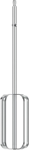 Reservepiskeris til håndmixer SENCOR SHM 7950WH