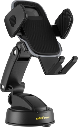 Bilhåndholder til smartphone Ulefone Armor Mount UAN16