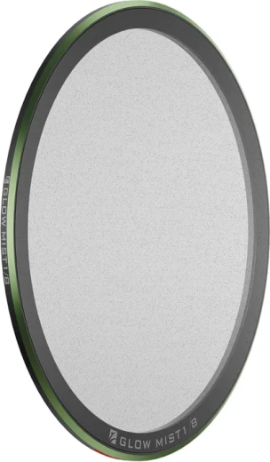 Freewell Brandon Li Glow Mist-filter 1/8