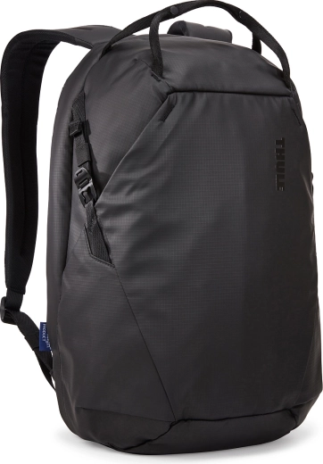 Thule Tact rygsæk 16 l sort