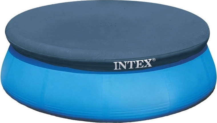 Overdækningsdug til pool Tampa og Intex Easy Set 3,05 m